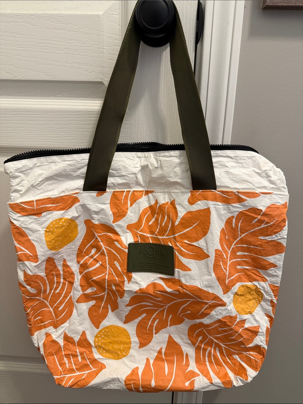 ALOHA Collection Day Tripper